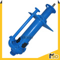 65mqv Centrifugal Vertical Slurry Pump